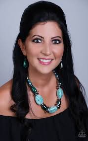 AJ's Boutique And Accessories