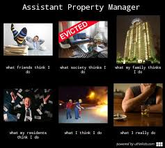 Apartment Management Quotes Quotesgram