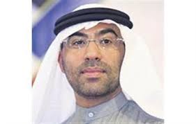 تنص ملاحظة موجودة في بداية المخطوطة على أن بيازيد بسطامي إسمه طيفور إبن عيسى، في إشارة إلى متصوف فارسي معروف عاش في القرن التاسع، تميزه مصادر أخرى باعتباره أحد. Ahmad Ali Al Sayegh Alchetron The Free Social Encyclopedia