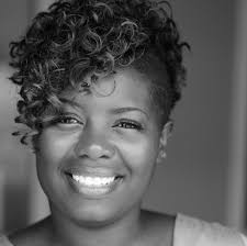 IAC: Meet the 2023 Cohort