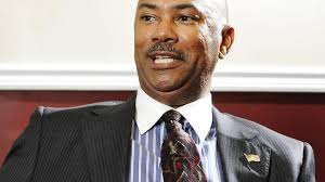 Culver resigns from chamber post following indictment