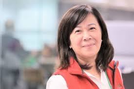 Contact Mitch Nadler, Email: m***@traderjoes.com & Phone Number