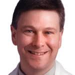 Dr. Sheldon Henry, MD, Cardiovascular Disease