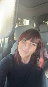 Eva Ticknor's Instagram, Twitter & Facebook