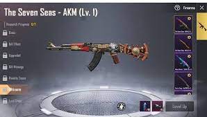 Pubg Pubgmouse Pubgvideo Pubgbest Pubgteam Pubgchickendinner Pubgduo Pubgames Pubg2017 Pubgcrate Pubgpc Pubgbug Pubglass Pubgrounds Pubgmobilelit