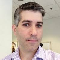 900+ "Elvin" profiles