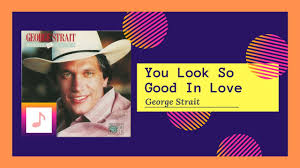 How many songs has george strait recorded? George Strait Love Songs His 10 Best To Date Ranked
