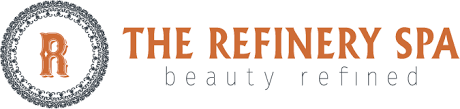 Maybe you would like to learn more about one of these? The Refinery Spa Beauty Refined