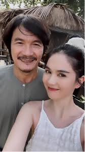 NSƯT Công Ninh: Vẫn yêu nghề, tận tâm và nhiệt huyết ở tuổi 60