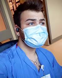 2020–2021 Report to the Community