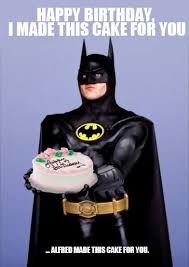 Birthday Quotes Happy Birthday Meme Funny Batman Birthday Meme Happy Birthday Man Happy Birthday Meme Happy Birthday Funny