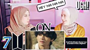 Read the most popular بتس stories on wattpad, the world's largest social storytelling platform. Ø±Ø¯Ø© ÙØ¹Ù„Ù†Ø§ Ø¹Ù„Ù‰ Ø§ØºÙ†ÙŠØ© Ø¨ØªØ³ Ø§Ù„Ø¬Ø¯ÙŠØ¯Ø© Bts ë°©íƒ„ì†Œë…„ë‹¨ On Youtube