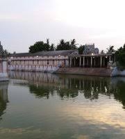 Ettukudi Murugan Temple Nagapattinam Tripadvisor The innumerable temples each have a specialty, a history and a legend very specific to each one them. ettukudi murugan temple nagapattinam