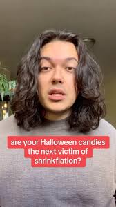 Garry Ho, 30, is one of many people that have brought a new pet into their  home during the COVID-19 pandemic. His new puppy, a nearly one-year-old  Shih Tzu, is named Bailey. .