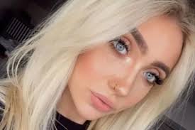 Tinder reveals its 30 most right-swiped