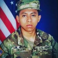 10+ "Decory" profiles