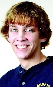 Canandaigua clicks in 4-0 win at Schroeder