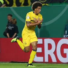 Das finale sollte am 23. Dfb Pokal 2018 19 Netradio Highlights By Borussia Dortmund
