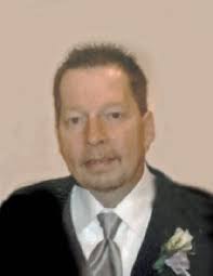 Obituary information for Kenneth Anthony Dombrowski