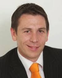 Another accolade for Maurice