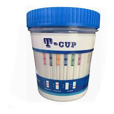 Nederlands | hrvatski | slovenský | 中文 | ελληνικά | українська română svenska türkçe norsk. 5 Panel Urine T Cup Drug Test