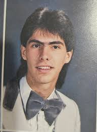 Freer HS Class of 84