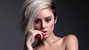 Let's examine these best hairstyle images of short bobs. 30 Best Short Hairstyle For Women