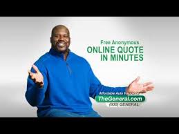 Customer service helpline call flow. All Things Shaq Bloopers Commercials And More Youtube