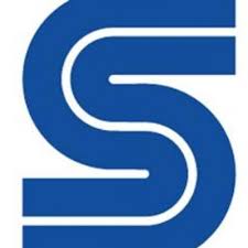 By alex rubens pcworld | today's best tech deals picked by pcworld's editors top deals on great products picked by techconnect's editors i'm a big fan of assassin's creed 2; Sasel On Twitter Mega Pillada La Imagen De La Verguenza Mirad Los Botones Playstation Utiliza Imagenes De Xbox Series X En Su Cuenta Oficial Para Ensenar Assassins Creed Valhalla Se Ve Asi