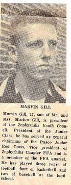 History of Zephyrhills High School, page 13