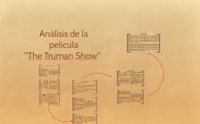A todo gas 9 (2021) pelicula completa mexicano. Analisis De La Pelicula The Truman Show By Aaron Rd
