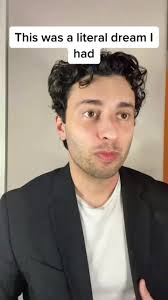 Cody Ko and Devon Vines