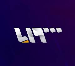 الان ظهرت قنوات فضائية جديدة عل...