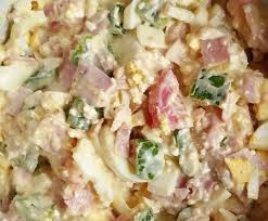 Eiersalat Low Carb Rezept Rezepte Eiersalat Low Carb Rezepte