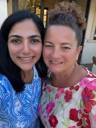 This morning, our CEO Terri Balliet, proudly represented Children's Network  of Hillsborough at the Tampa Bay Chamber Legislative Kickoff Reception!✨ We  love connecting with local leaders and partners who share a commitment