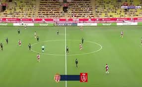 كورة فور لايف كورة لايف koora live مشاهدة بث مباشر مباريات اليوم kora live موقع كوره لايف اون لاين kooralive للبث الحي المجاني بدون تقطيع koora live online. Koora Live Bein Sport Youtube
