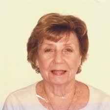 Jodie Gatton Obituary