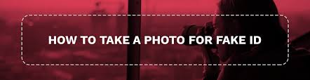 Maybe you would like to learn more about one of these? Fake Id Guide Taking A Photo For Your License Topfakeid Com