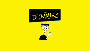 Cryptocurrency A Guide For Dummies Cryptimi Cryptocurrency Cryptocurrency News Top Cryptocurrency