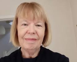 Christie scientists reveal secrets of rare cancer for the first time