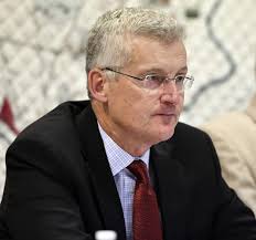 76-acre Oregon Village development gets Manheim Township's OK in 3-2 vote