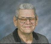 9e6338d1-069d-40ee-b783-2ddb833b2f52