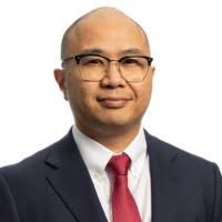 500+ "Earl (at)" profiles