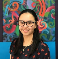 The Team — Chalmers & Co Design