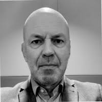 Malcolm Coe Email & Phone Number