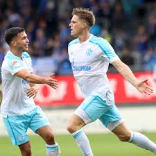 Jul 04, 2021 · fc köln (bl) fc 08 villingen (ol) fc schalke 04 (2. Oiv7lkoqiyarem