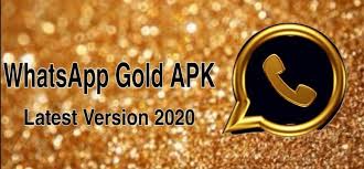 Jan 08, 2019 · how to download & install whatsapp gold apk 2019. Download Whatsapp Gold Apk Latest Version Installingwhatsapp
