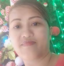 Diane Suarez's Instagram, Twitter & Facebook