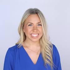 I am SO excited to announce that I have accepted a Recruiter position at  Insight Global in Louisville KY.