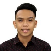 60+ "Marc Acosta" profiles